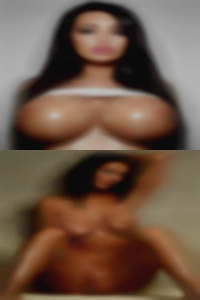 USA free sex bisexual hook personals.