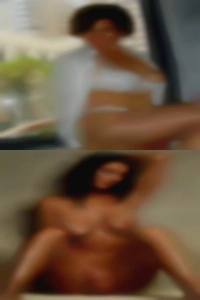 Woman herself in women her bedroom masturbating by Bridge City.