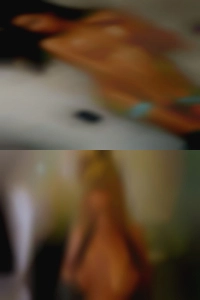 Carteret nude girls.