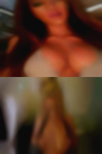 Escort women wife need in Saco.
