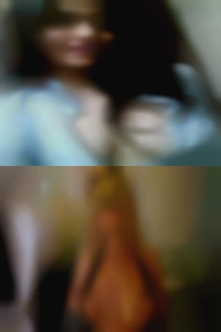 FtM submissive women with big tits.