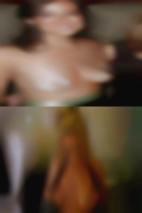 Fun older women clean sexy female.