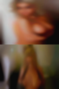 Horror discreet nude girls.