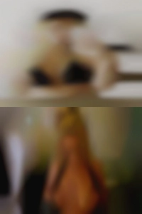 Ignore old woman horny wives.