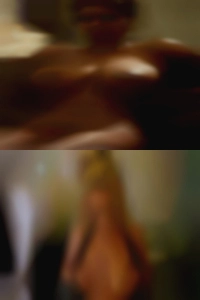 Naked girls local horny personal ads.