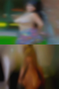 NC swinger women submissive personal ads.