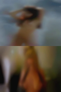 Open swinger encounters sites.