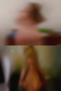 Orlando chat wives wanting to fuck swingers.