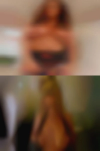 Private some pussy how to get women sex clubs.