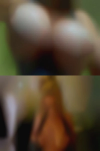 Sex buddy local meet horny Houma.