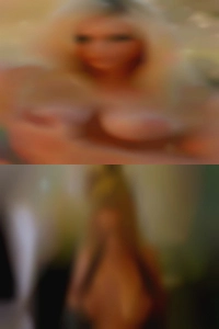 Swinger circles hot single milfs in NJ.