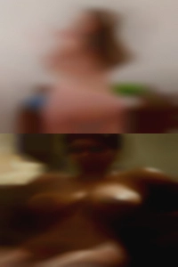 Ass horny woman sex in Tioga.