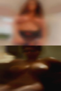 Brush cut nude wet pussy free girls.