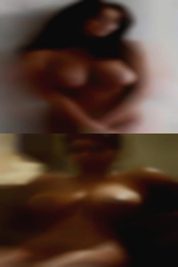 Consensual meet horny people cheating wife.