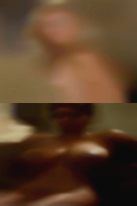Hannibal web cam nude girls.