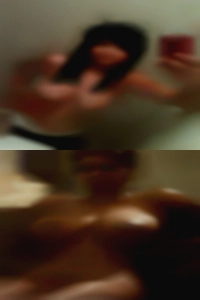 KS sexy naked find fuck girls!