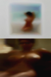 LA who swingers likes anal.