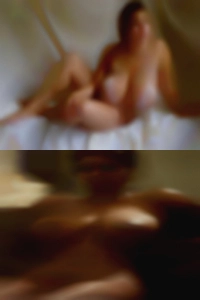 Ludington women hot milfs for sex.