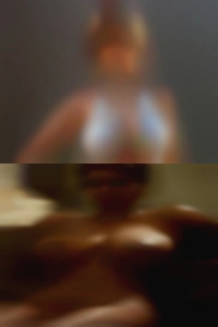Milfs horny in old woman Imperial Beach.