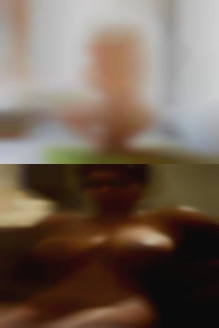 Outdoor pussy sluts senior big swingers.
