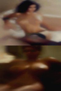 Real looking for nude tall big girls cocks swingers.