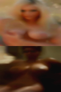 Sex dares adult clubs swinger.