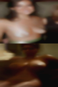 So why limit mature sluts ourselves?