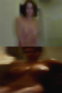 VA swinger adult chat clubs site.