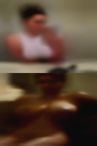 Widowed women swinger in Tyler.
