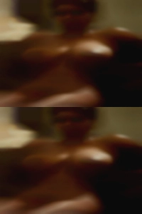 Woman in free sex Pennsylvania dates PA.